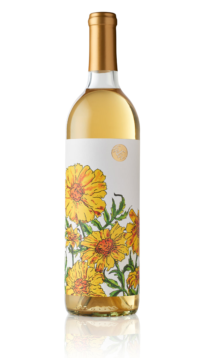 Marigold wine magical marigold flowers wine shop